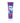 ProTan Hypoallergenic Tanning Accelerator Accelerator