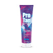 ProTan Hypoallergenic Tanning Accelerator Accelerator