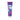 ProTan Hypoallergenic Tanning Accelerator Accelerator