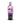 ProTan Incredibly Black Ultra-Powerful Tanning Lotion Tanning Lotion