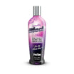 ProTan Incredibly Black Ultra-Powerful Tanning Lotion Tanning Lotion