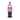 ProTan Incredibly Black Ultra-Powerful Tanning Lotion Tanning Lotion