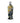 ProTan Instantly Black Tanning Lotion Tanning Lotion