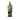 ProTan Instantly Black Tanning Lotion Tanning Lotion
