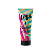 ProTan Luscious Legs Tanning Bronzer Tanning Bronzer