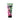 ProTan Luscious Legs Tanning Bronzer Tanning Bronzer
