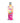 ProTan Perfectly Tan Tanning Accelerator Tanning Accelerator