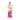 ProTan Perfectly Tan Tanning Accelerator Tanning Accelerator