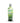 ProTan Radically Hemp Tanning Accelerator Tanning Accelerator