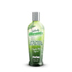 ProTan Radically Hemp Tanning Accelerator Tanning Accelerator