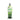ProTan Radically Hemp Tanning Accelerator Tanning Accelerator