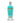 ProTan Ridiculously Bronze Ultra Dark White Bronzer Tanning Lotion Tanning Lotion