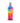 ProTan Smashingly Dark Bronzer Tanning Accelerator Tanning Lotion