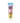 ProTan Summer Sweetheart Dark Tanning Accelerator Lotion Tanning Lotion