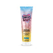 ProTan Summer Sweetheart Dark Tanning Accelerator Lotion Tanning Lotion