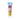 ProTan Summer Sweetheart Dark Tanning Accelerator Lotion Tanning Lotion