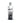ProTan Unbelievably Black Extreme Tanning Lotion Tanning Lotion