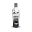 ProTan Unbelievably Black Extreme Tanning Lotion Tanning Lotion