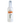 Radical Body Lotion Spray 150ml Bottle