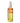 Radical Beta Dark Tanning Spray