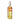 Radical Beta Dark Tanning Spray
