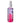 Radical Rapid Accelerating Oil Spray