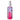 Radical Rapid Accelerating Oil Spray