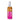 Radical Super Dark HOT Tingle Spray