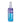 Radical Super Dark Accelerating Oil Spray Bottle