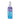 Radical Super Dark Accelerating Oil Spray Bottle