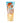 Rapid Tan Beach Baby Tanning Cream 200ml