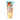 Rapid Tan Beach Baby Tanning Cream 200ml