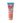 Rapid Tan Vanilla Baby Facial Tan Maximiser – 100ml Glow Cream