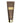Seven Suns Bronze Delight Tanning Pudding 250ml