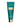 Seven Suns Pure Charm Gelee Accelerator 250ml