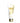 Seven Suns Tan Thrill White Bronzer 250ml
