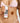 Slay All Day Self Tanning Aerosol - Boujee Baby Powder Scent