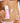 Slay All Day Gradual Self Tanning Lotion - Cute Coconut Scent