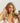 Slay All Day Self Tanning Water - Juicy Watermelon Scent