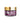 Soleo Beauty Face Accelerator Pot