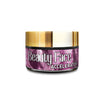 Soleo Beauty Face Accelerator Pot