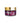 Soleo Beauty Face Bronzer Pot