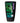 Soleo Black Strong Bronzer Bottle