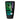 Soleo Black Strong Bronzer Bottle