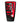 Soleo Black Tingle Bronzer Bottle