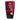 Soleo Black Tingle Bronzer Bottle