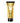 Soleo Chic! Glow Intensifier Bottle