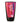Soleo Fancy Vanilla Accelerator 125ml Bottle