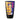 Soleo Fancy Vanilla Bronzer 125ml Bottle