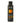 Soleo Tan Technology Gel Tan Activator 200ml Bottle